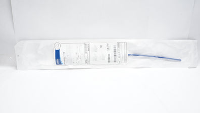 Boston Scientific 250228 Navigator Ureteral Access Sheath Set 13/15F x 36cm (x)